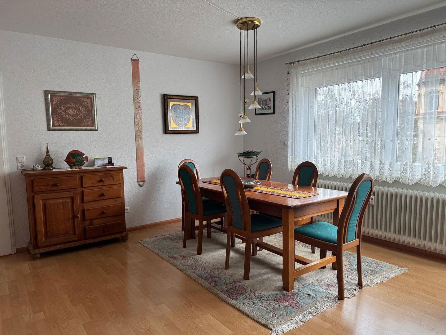 Predaj bytu 3-izbový 85 m², Freiburg, Bádensko-Wurttembersko Predaj bytu 3-izbový 85 m², Freiburg, Bádensko-Wurttembersko