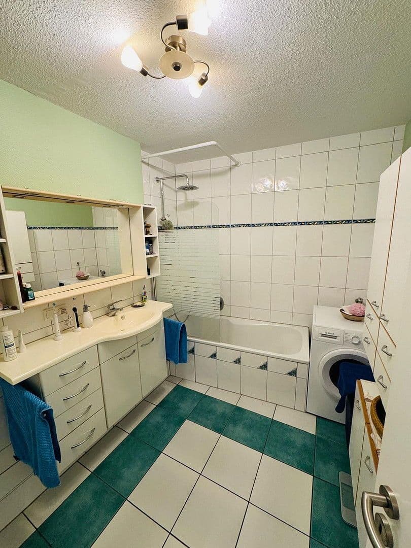 Predaj bytu 3-izbový 85 m², Freiburg, Bádensko-Wurttembersko Predaj bytu 3-izbový 85 m², Freiburg, Bádensko-Wurttembersko