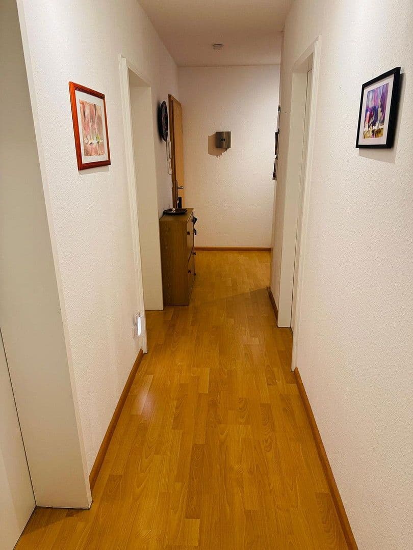 Predaj bytu 3-izbový 85 m², Freiburg, Bádensko-Wurttembersko Predaj bytu 3-izbový 85 m², Freiburg, Bádensko-Wurttembersko