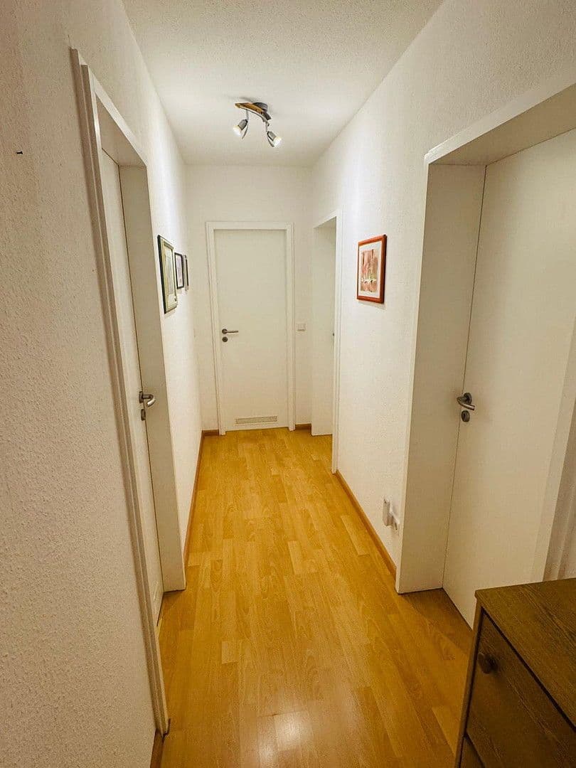 Predaj bytu 3-izbový 85 m², Freiburg, Bádensko-Wurttembersko Predaj bytu 3-izbový 85 m², Freiburg, Bádensko-Wurttembersko
