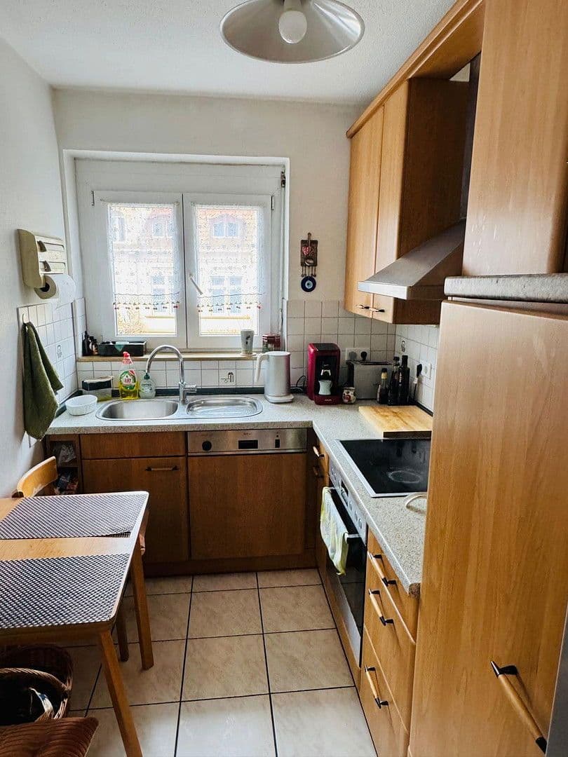 Predaj bytu 3-izbový 85 m², Freiburg, Bádensko-Wurttembersko Predaj bytu 3-izbový 85 m², Freiburg, Bádensko-Wurttembersko