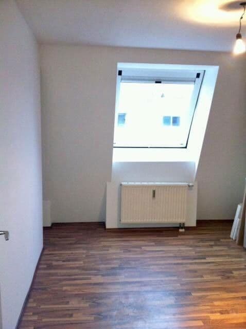 Predaj bytu 2-izbový 54 m², Wien, Viedeň Predaj bytu 2-izbový 54 m², Wien, Viedeň