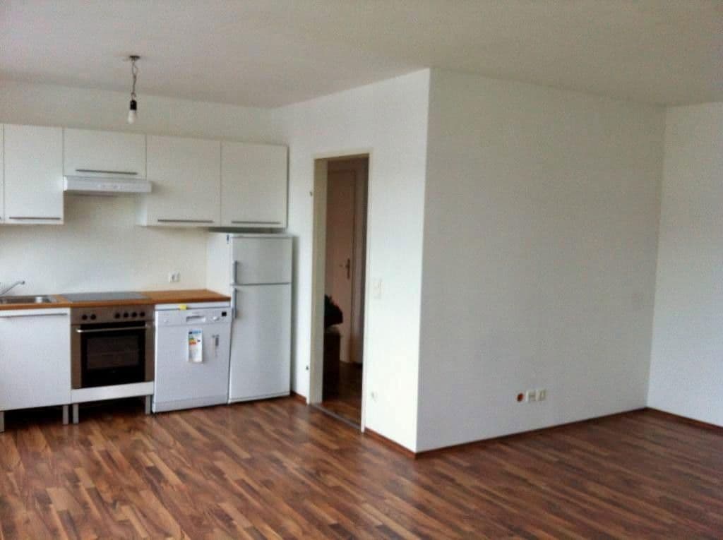 Predaj bytu 2-izbový 54 m², Wien, Viedeň Predaj bytu 2-izbový 54 m², Wien, Viedeň
