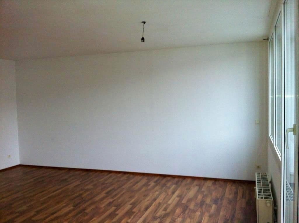 Predaj bytu 2-izbový 54 m², Wien, Viedeň Predaj bytu 2-izbový 54 m², Wien, Viedeň
