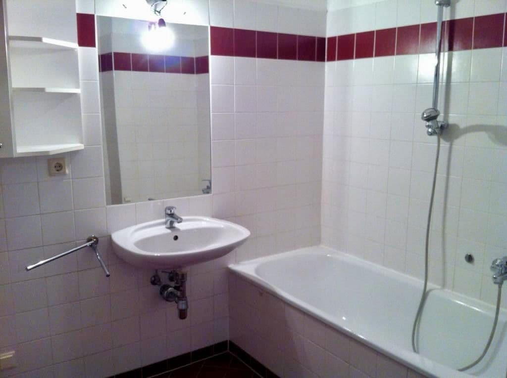 Predaj bytu 2-izbový 54 m², Wien, Viedeň Predaj bytu 2-izbový 54 m², Wien, Viedeň