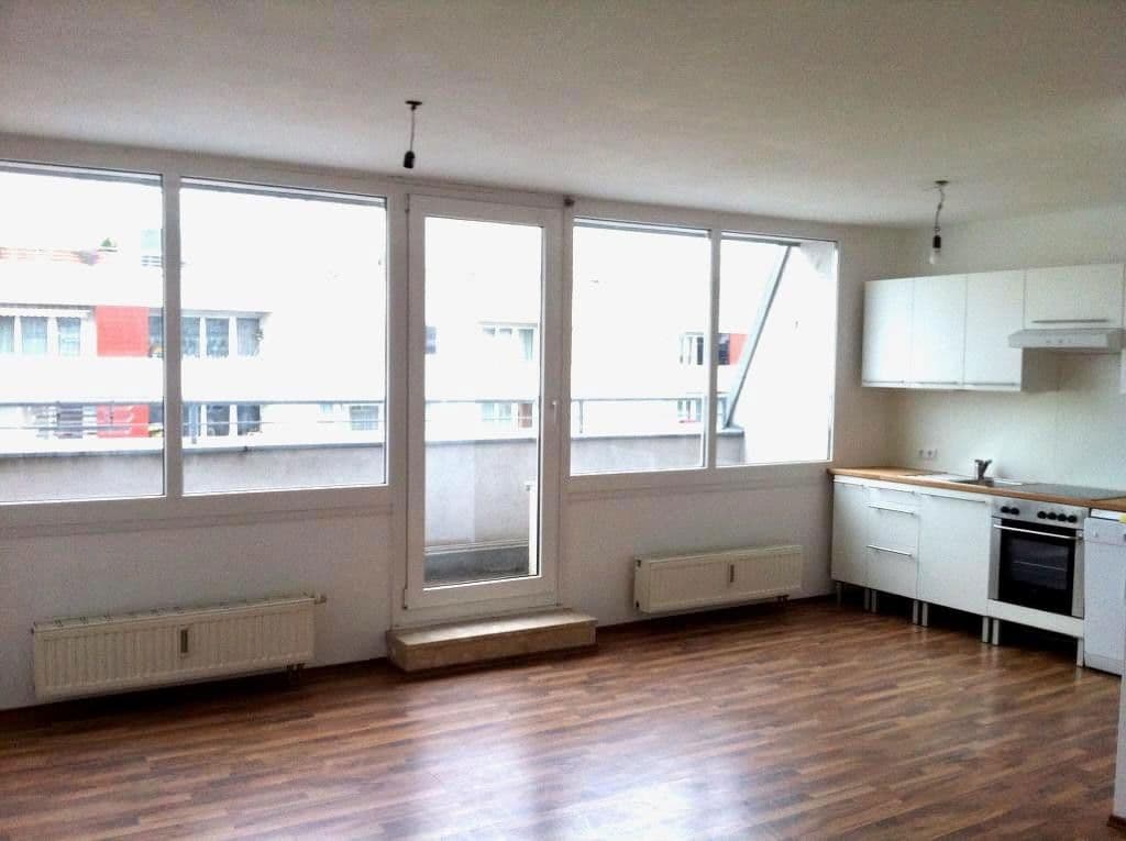 Predaj bytu 2-izbový 54 m², Wien, Viedeň Predaj bytu 2-izbový 54 m², Wien, Viedeň