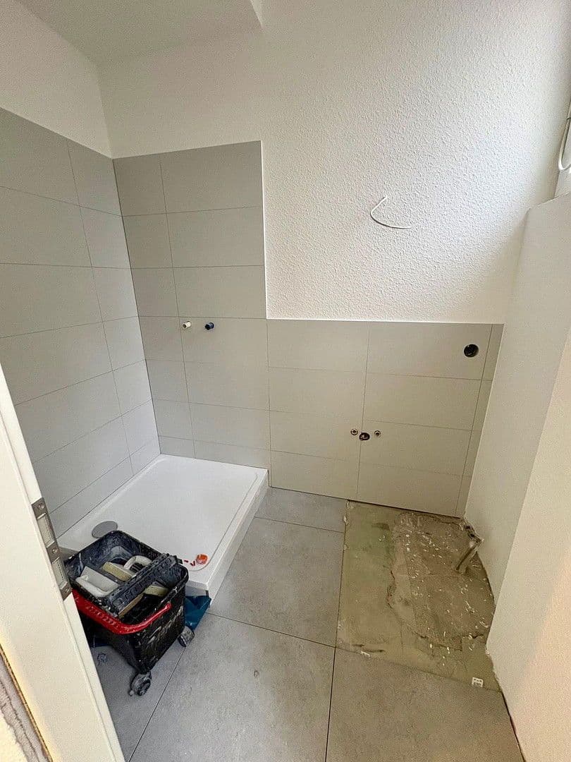 Prenájom bytu 2-izbový 53 m², Frankfurt am Main, Hesensko Prenájom bytu 2-izbový 53 m², Frankfurt am Main, Hesensko