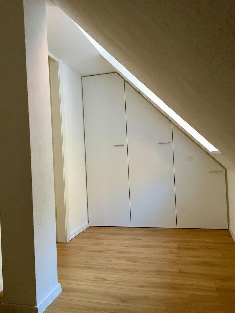 Predaj domu 231 m², pozemek 247 m², Miltenberg, Bavorsko Predaj domu 231 m², pozemek 247 m², Miltenberg, Bavorsko