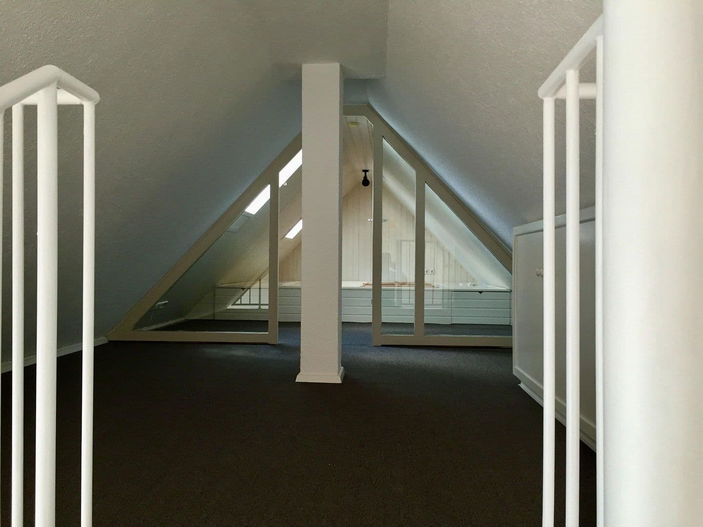 Predaj domu 231 m², pozemek 247 m², Miltenberg, Bavorsko Predaj domu 231 m², pozemek 247 m², Miltenberg, Bavorsko