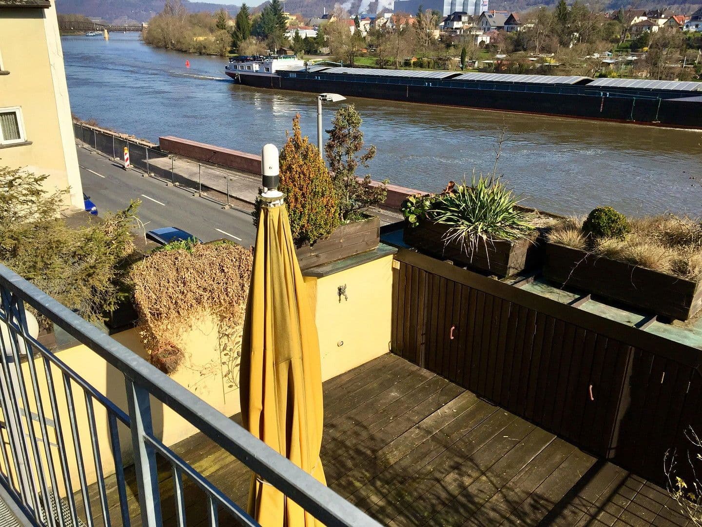 Predaj domu 231 m², pozemek 247 m², Miltenberg, Bavorsko Predaj domu 231 m², pozemek 247 m², Miltenberg, Bavorsko