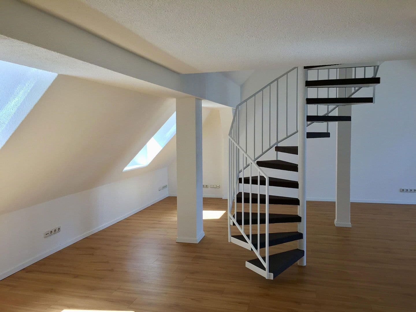 Predaj domu 231 m², pozemek 247 m², Miltenberg, Bavorsko Predaj domu 231 m², pozemek 247 m², Miltenberg, Bavorsko