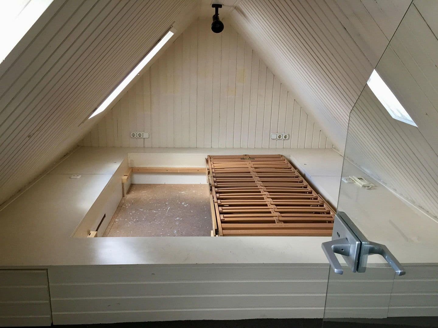 Predaj domu 231 m², pozemek 247 m², Miltenberg, Bavorsko Predaj domu 231 m², pozemek 247 m², Miltenberg, Bavorsko