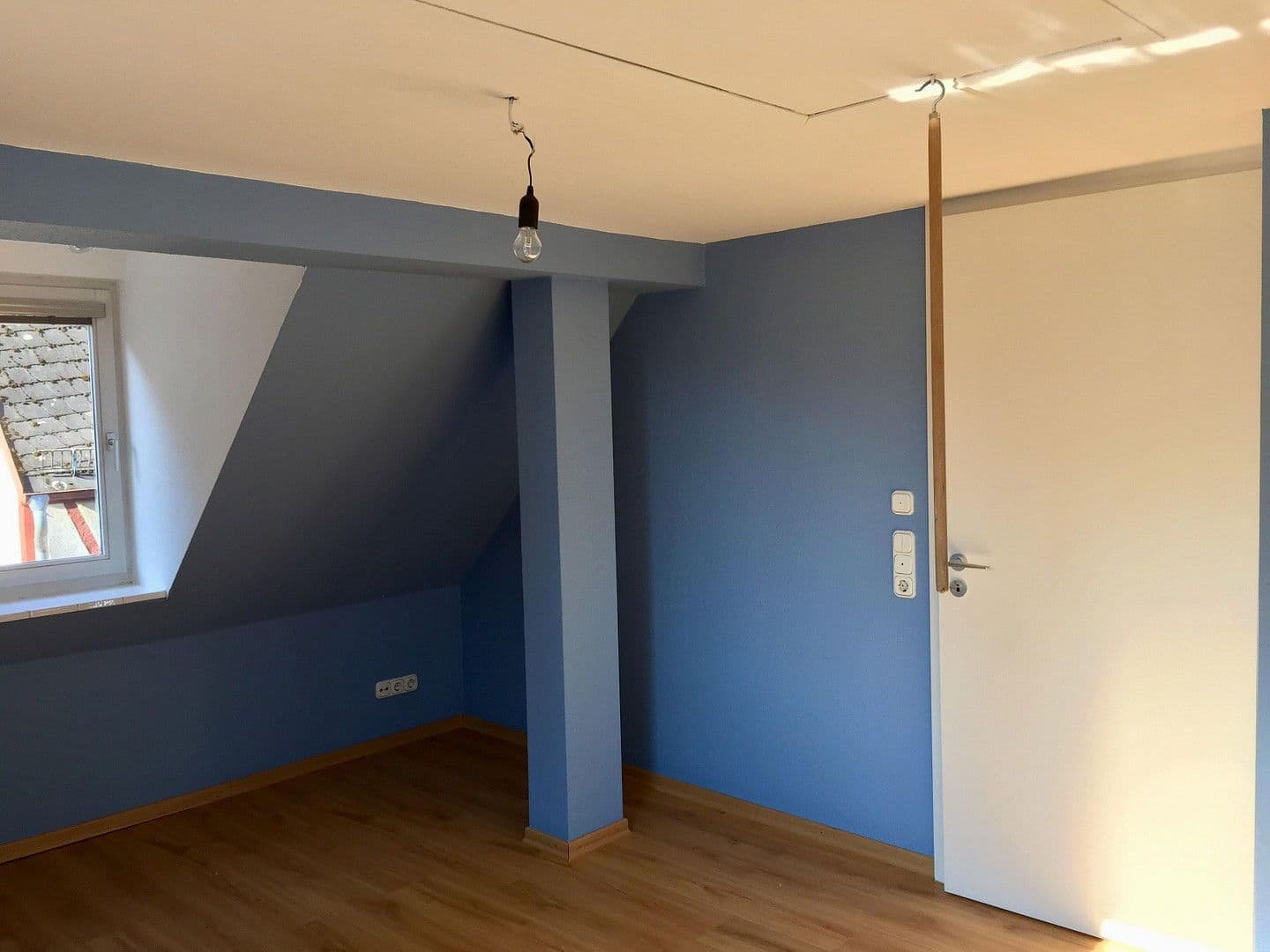 Predaj domu 231 m², pozemek 247 m², Miltenberg, Bavorsko Predaj domu 231 m², pozemek 247 m², Miltenberg, Bavorsko