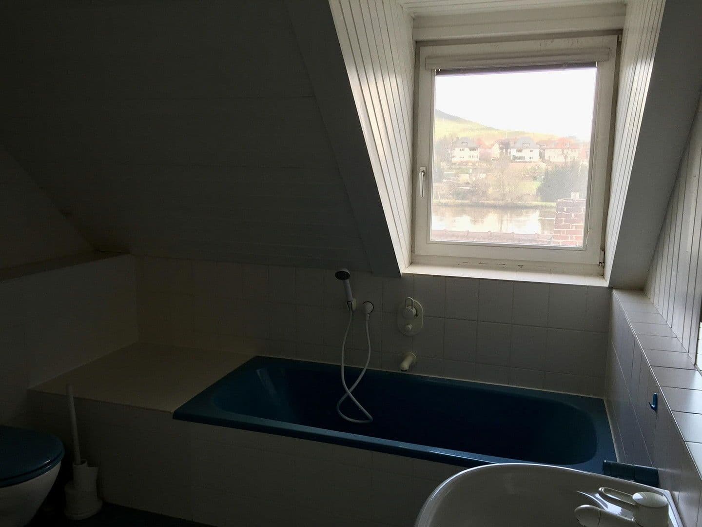 Predaj domu 231 m², pozemek 247 m², Miltenberg, Bavorsko Predaj domu 231 m², pozemek 247 m², Miltenberg, Bavorsko