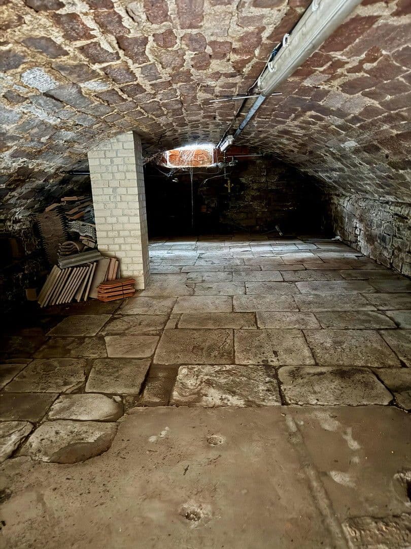 Predaj domu 231 m², pozemek 247 m², Miltenberg, Bavorsko Predaj domu 231 m², pozemek 247 m², Miltenberg, Bavorsko