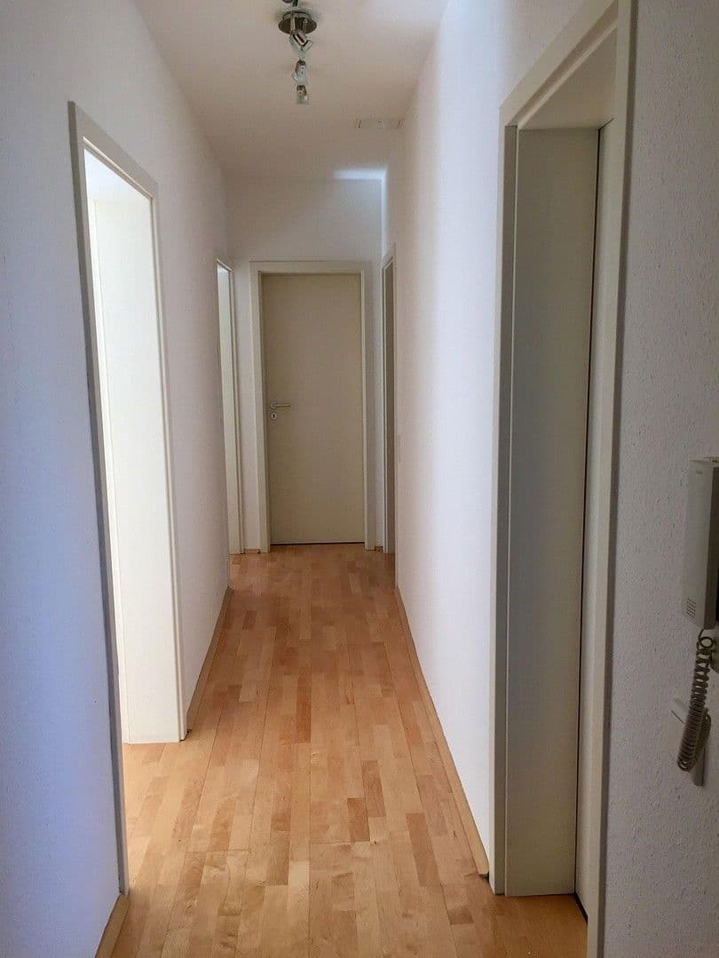 Predaj domu 231 m², pozemek 247 m², Miltenberg, Bavorsko Predaj domu 231 m², pozemek 247 m², Miltenberg, Bavorsko