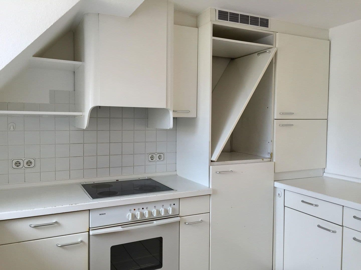 Predaj domu 231 m², pozemek 247 m², Miltenberg, Bavorsko Predaj domu 231 m², pozemek 247 m², Miltenberg, Bavorsko