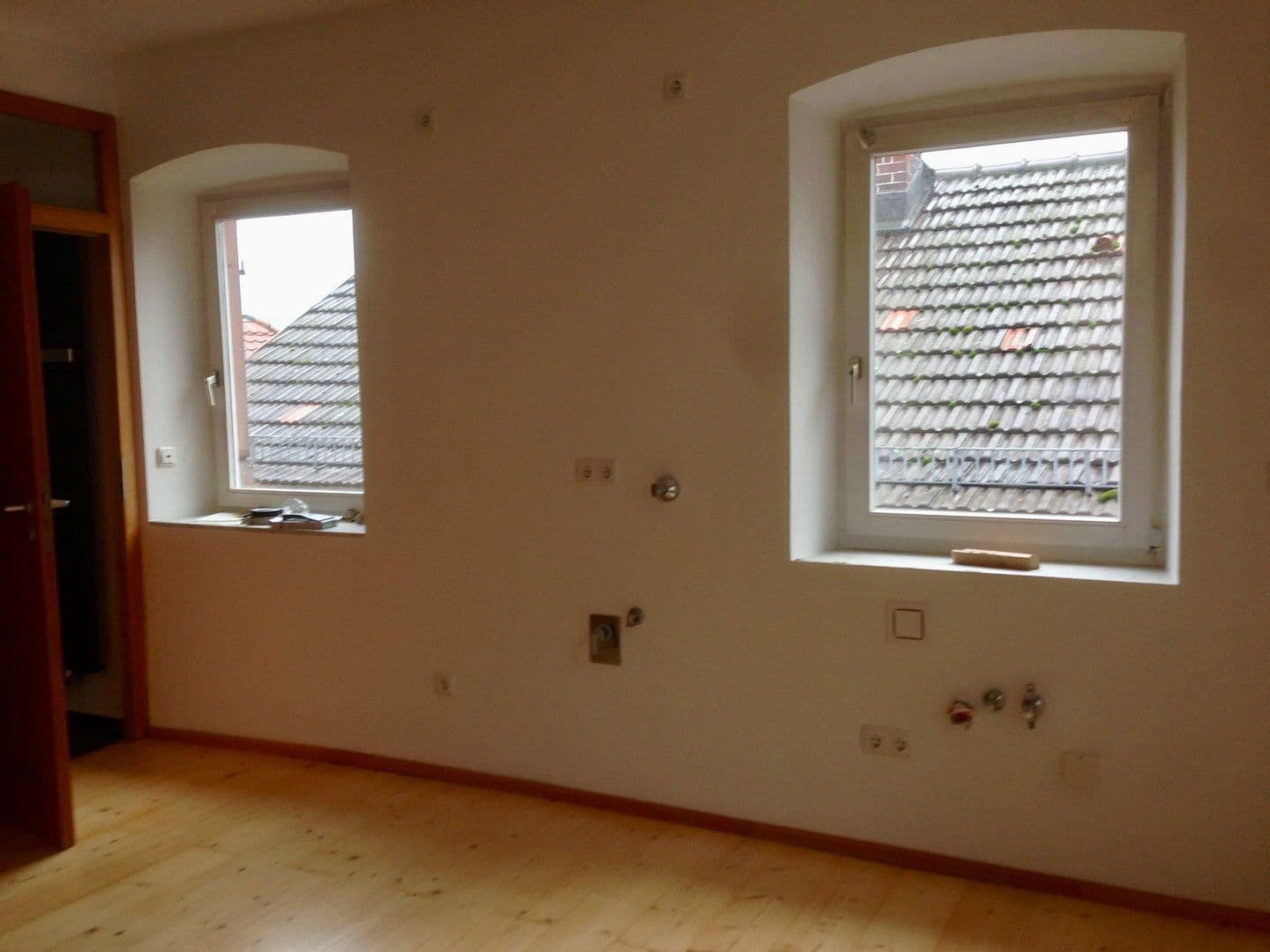 Predaj domu 231 m², pozemek 247 m², Miltenberg, Bavorsko Predaj domu 231 m², pozemek 247 m², Miltenberg, Bavorsko