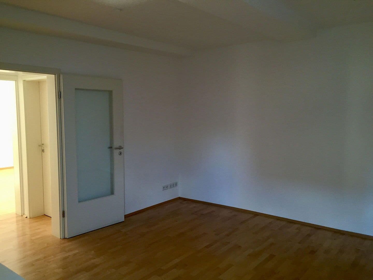 Predaj domu 231 m², pozemek 247 m², Miltenberg, Bavorsko Predaj domu 231 m², pozemek 247 m², Miltenberg, Bavorsko