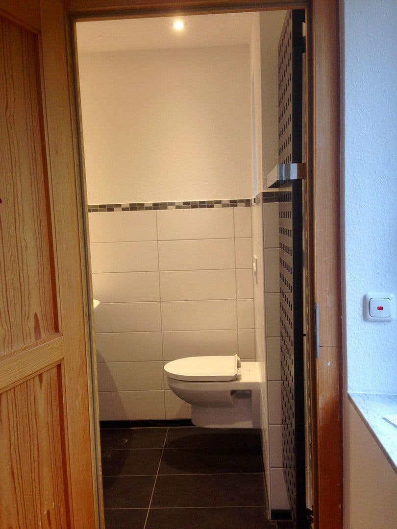 Predaj domu 231 m², pozemek 247 m², Miltenberg, Bavorsko Predaj domu 231 m², pozemek 247 m², Miltenberg, Bavorsko