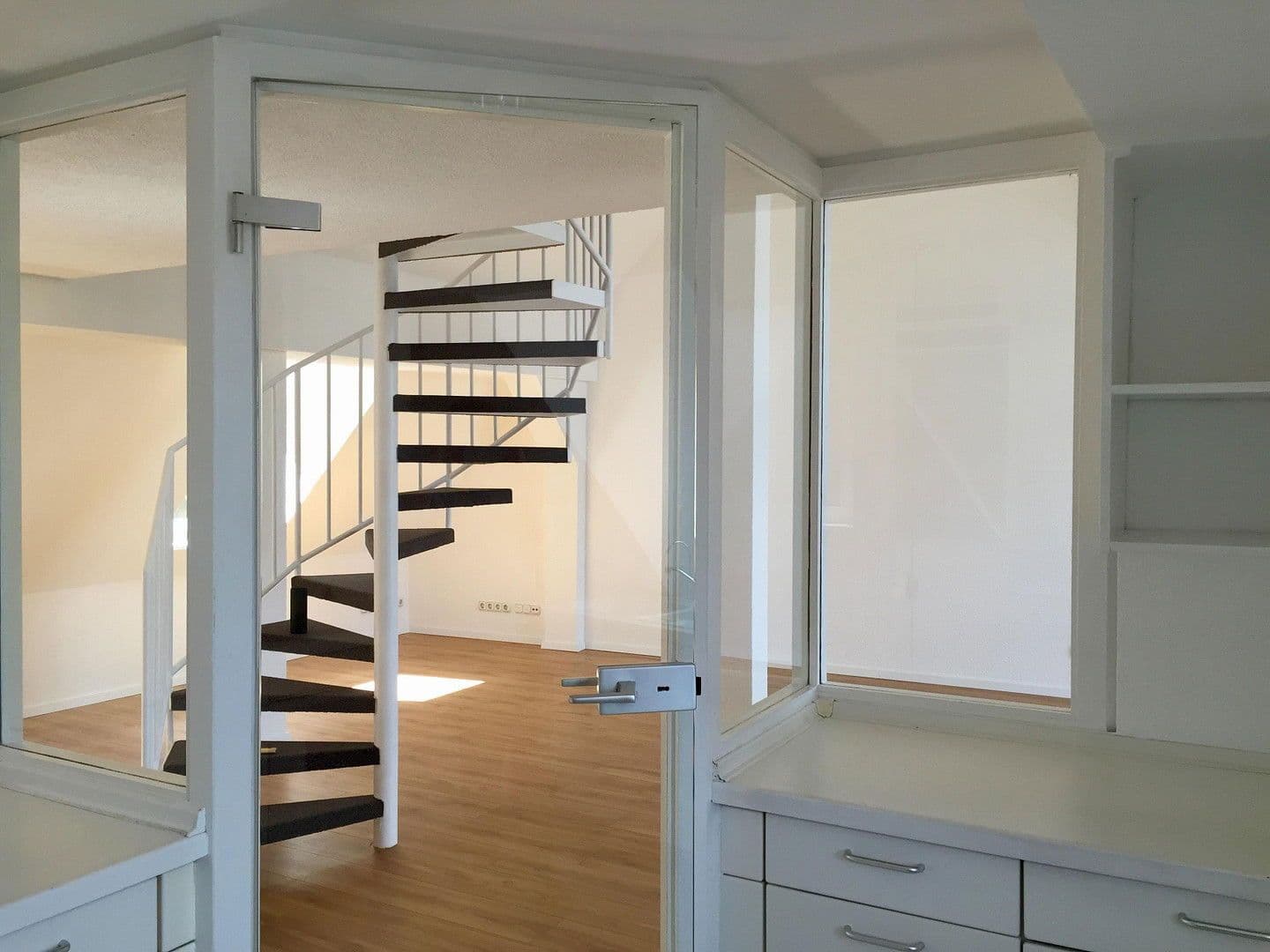 Predaj domu 231 m², pozemek 247 m², Miltenberg, Bavorsko Predaj domu 231 m², pozemek 247 m², Miltenberg, Bavorsko