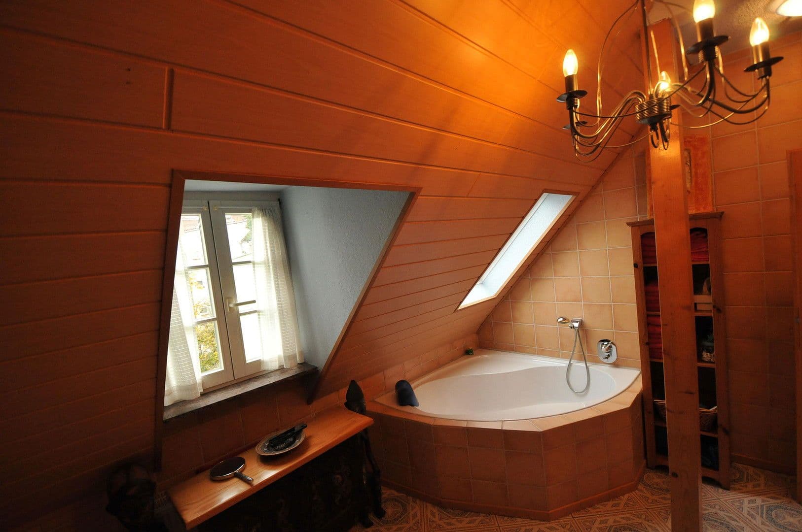 Predaj bytu 3-izbový 77 m², Wiesbaden, Hesensko Predaj bytu 3-izbový 77 m², Wiesbaden, Hesensko