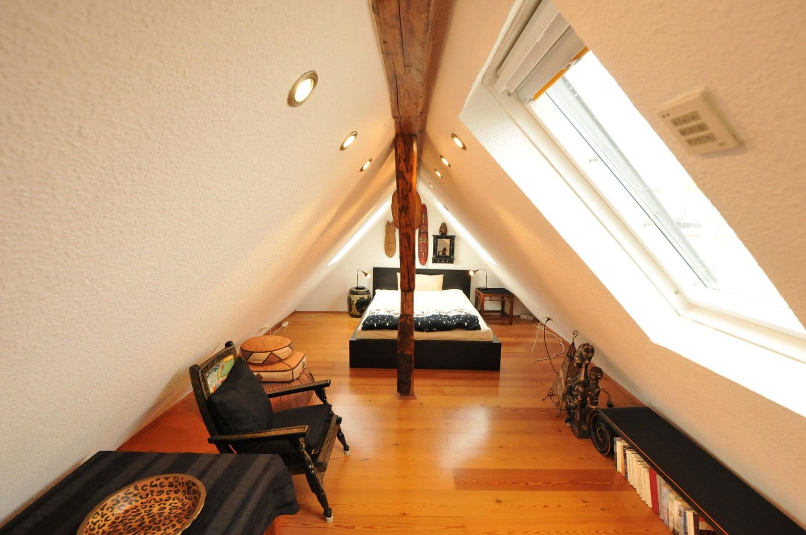 Predaj bytu 3-izbový 77 m², Wiesbaden, Hesensko Predaj bytu 3-izbový 77 m², Wiesbaden, Hesensko