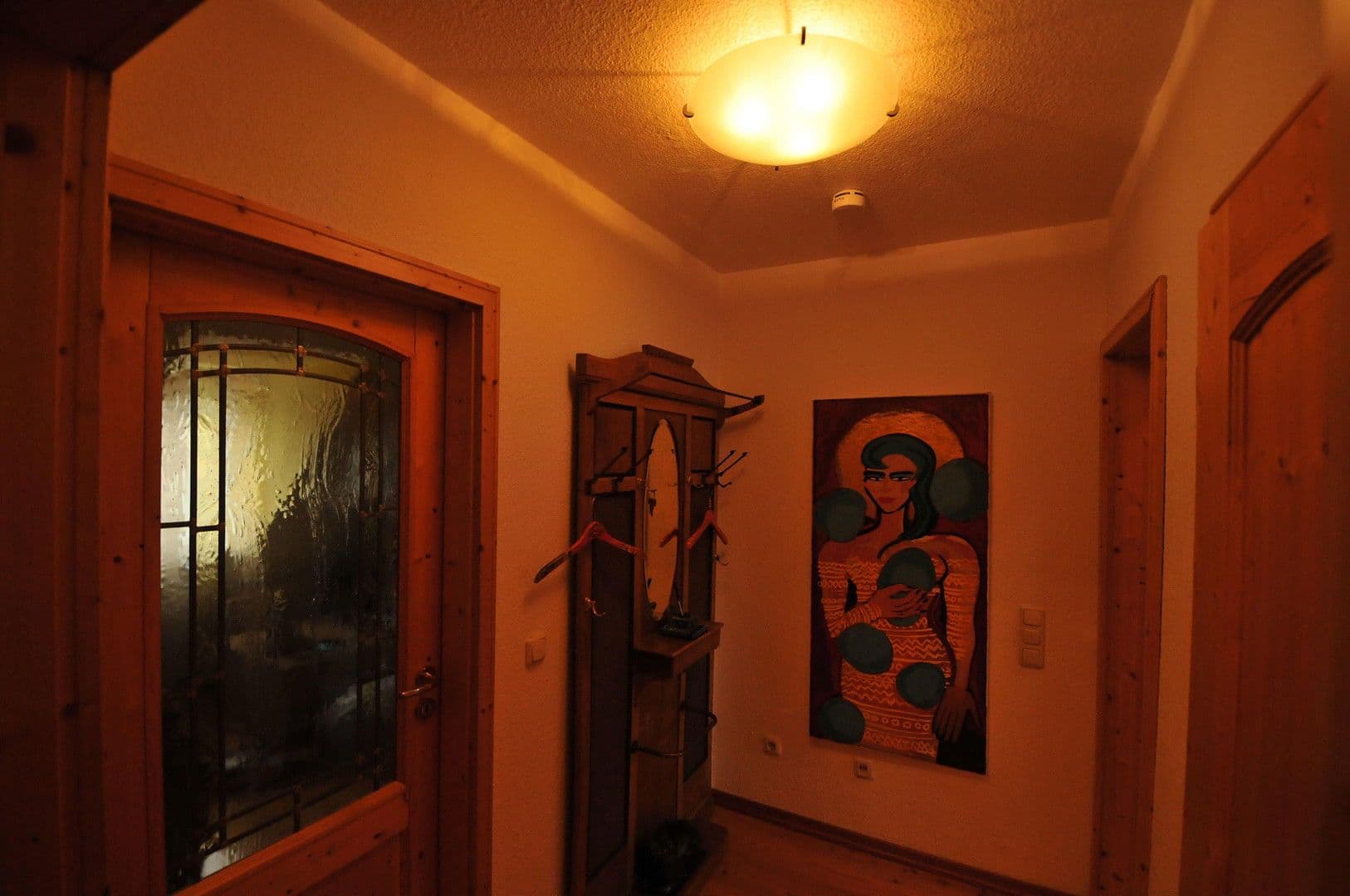 Predaj bytu 3-izbový 77 m², Wiesbaden, Hesensko Predaj bytu 3-izbový 77 m², Wiesbaden, Hesensko