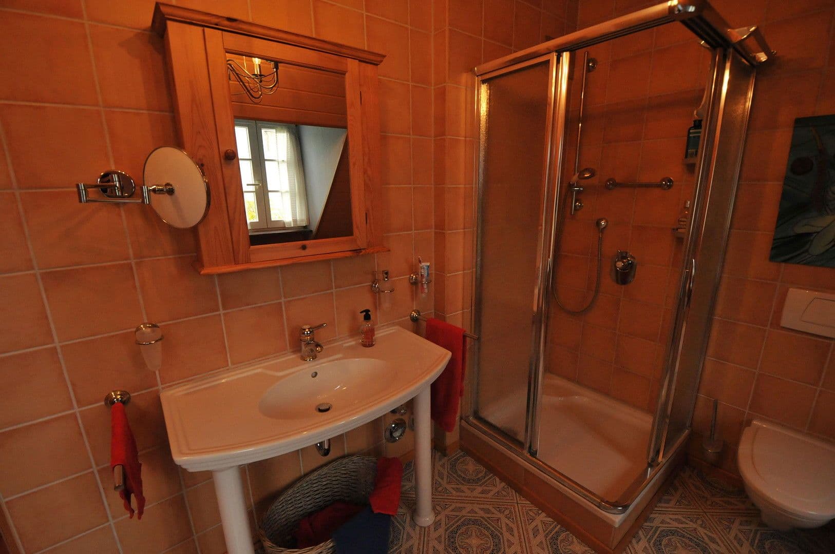 Predaj bytu 3-izbový 77 m², Wiesbaden, Hesensko Predaj bytu 3-izbový 77 m², Wiesbaden, Hesensko