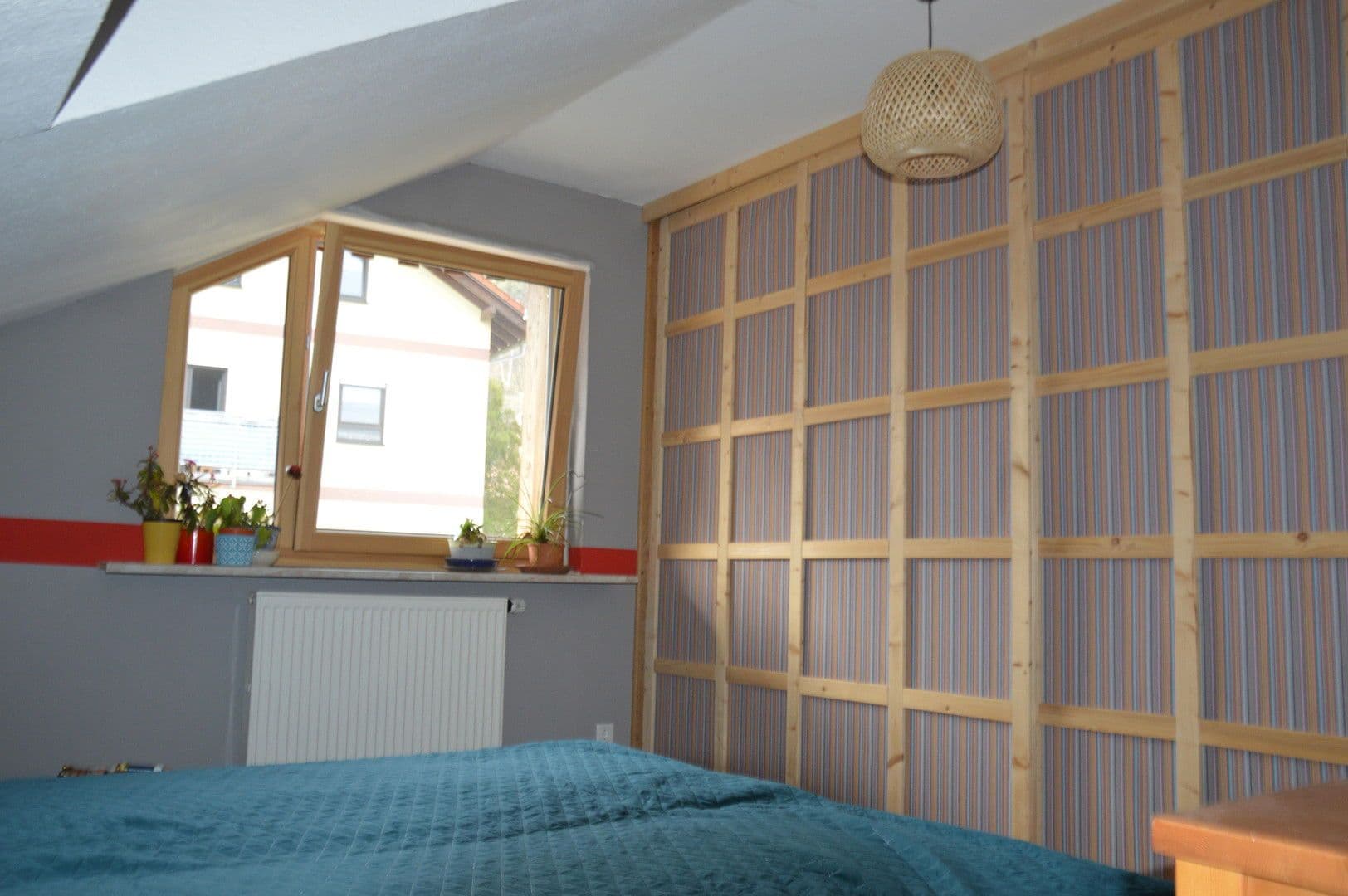 Predaj domu 170 m², pozemek 370 m², Höchst im Odenwald, Hesensko Predaj domu 170 m², pozemek 370 m², Höchst im Odenwald, Hesensko