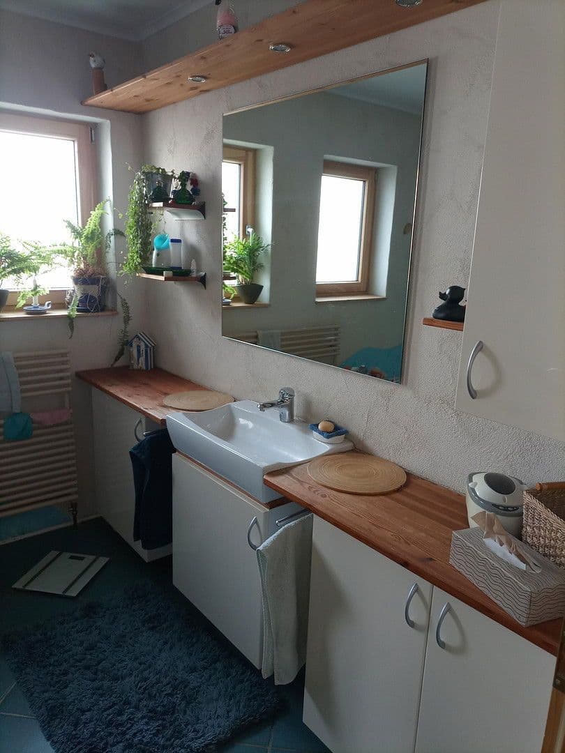 Predaj domu 170 m², pozemek 370 m², Höchst im Odenwald, Hesensko Predaj domu 170 m², pozemek 370 m², Höchst im Odenwald, Hesensko