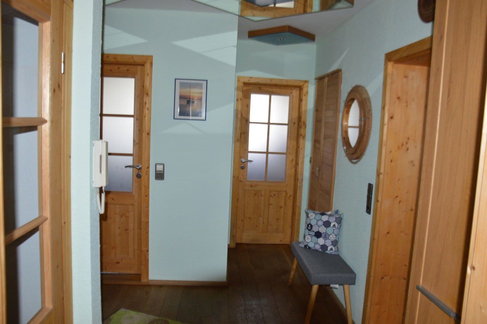 Predaj domu 170 m², pozemek 370 m², Höchst im Odenwald, Hesensko Predaj domu 170 m², pozemek 370 m², Höchst im Odenwald, Hesensko