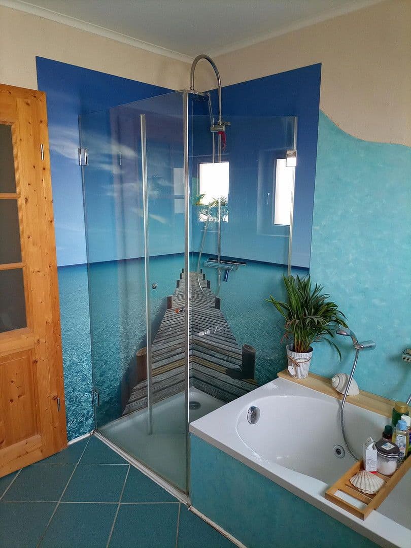 Predaj domu 170 m², pozemek 370 m², Höchst im Odenwald, Hesensko Predaj domu 170 m², pozemek 370 m², Höchst im Odenwald, Hesensko