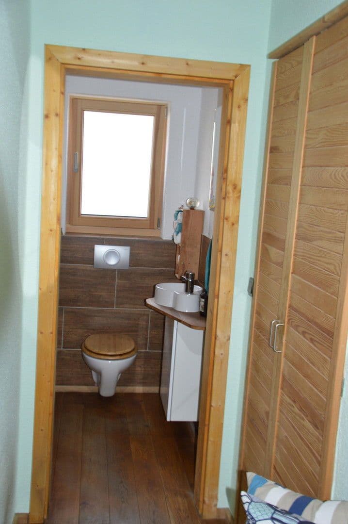 Predaj domu 170 m², pozemek 370 m², Höchst im Odenwald, Hesensko Predaj domu 170 m², pozemek 370 m², Höchst im Odenwald, Hesensko