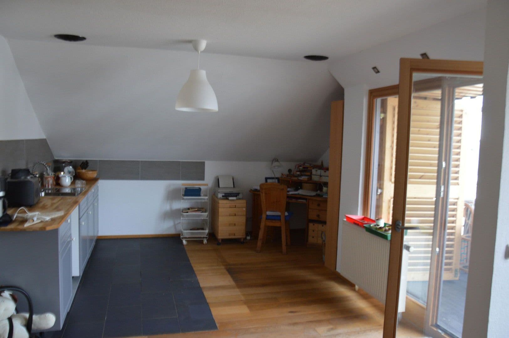 Predaj domu 170 m², pozemek 370 m², Höchst im Odenwald, Hesensko Predaj domu 170 m², pozemek 370 m², Höchst im Odenwald, Hesensko