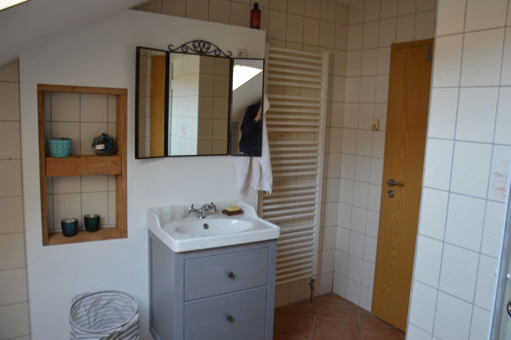 Predaj domu 170 m², pozemek 370 m², Höchst im Odenwald, Hesensko Predaj domu 170 m², pozemek 370 m², Höchst im Odenwald, Hesensko