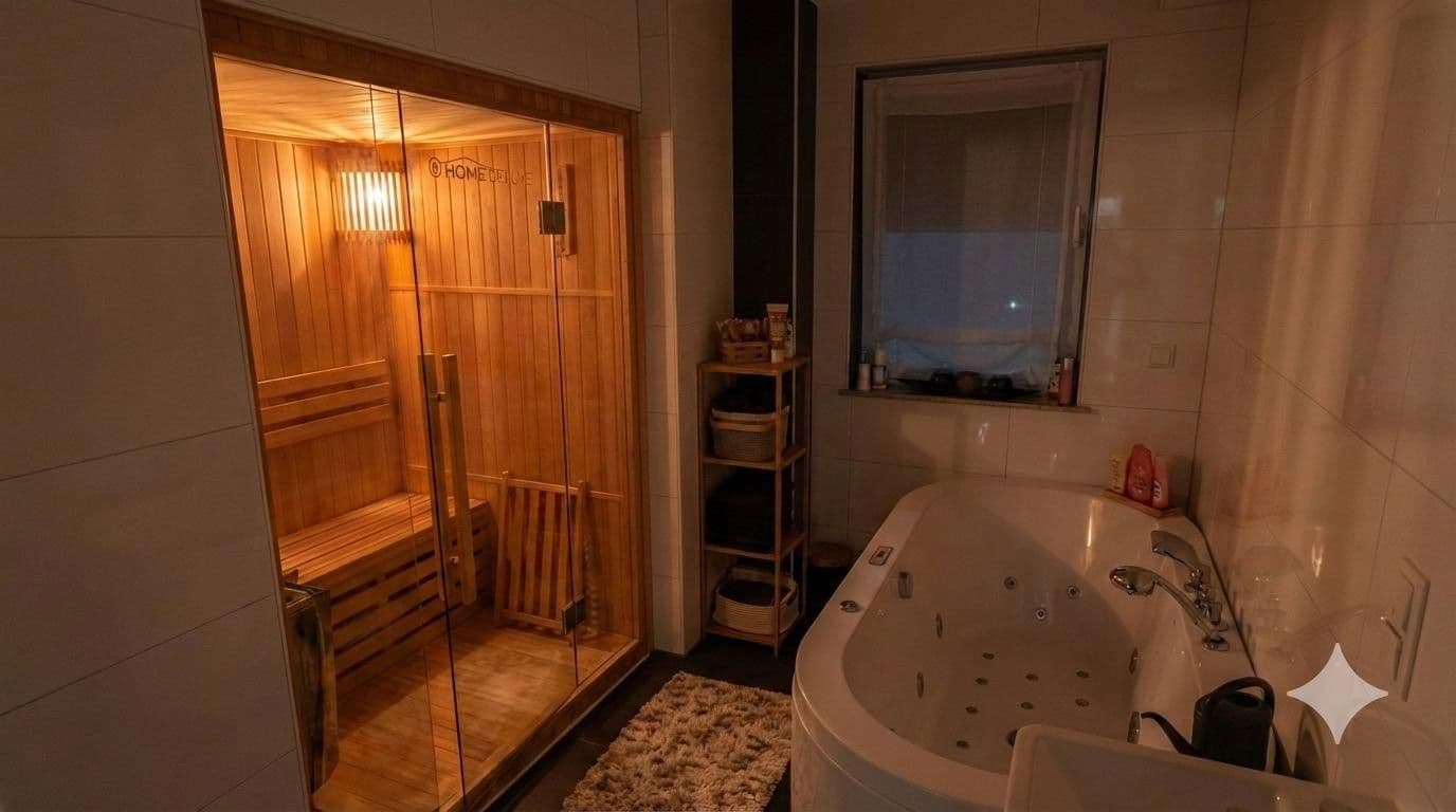 Predaj domu 450 m², pozemek 540 m², Rüsselsheim am Main, Hesensko Predaj domu 450 m², pozemek 540 m², Rüsselsheim am Main, Hesensko