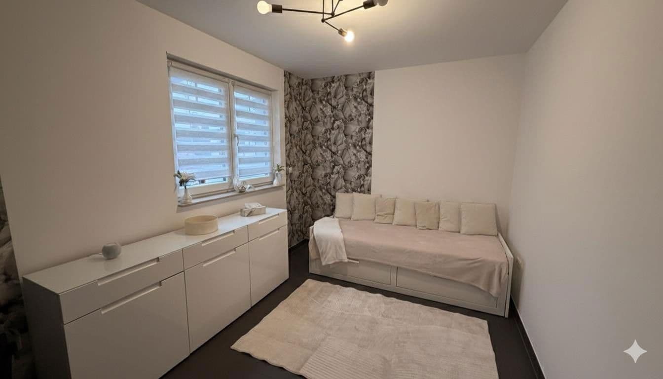 Predaj domu 450 m², pozemek 540 m², Rüsselsheim am Main, Hesensko Predaj domu 450 m², pozemek 540 m², Rüsselsheim am Main, Hesensko