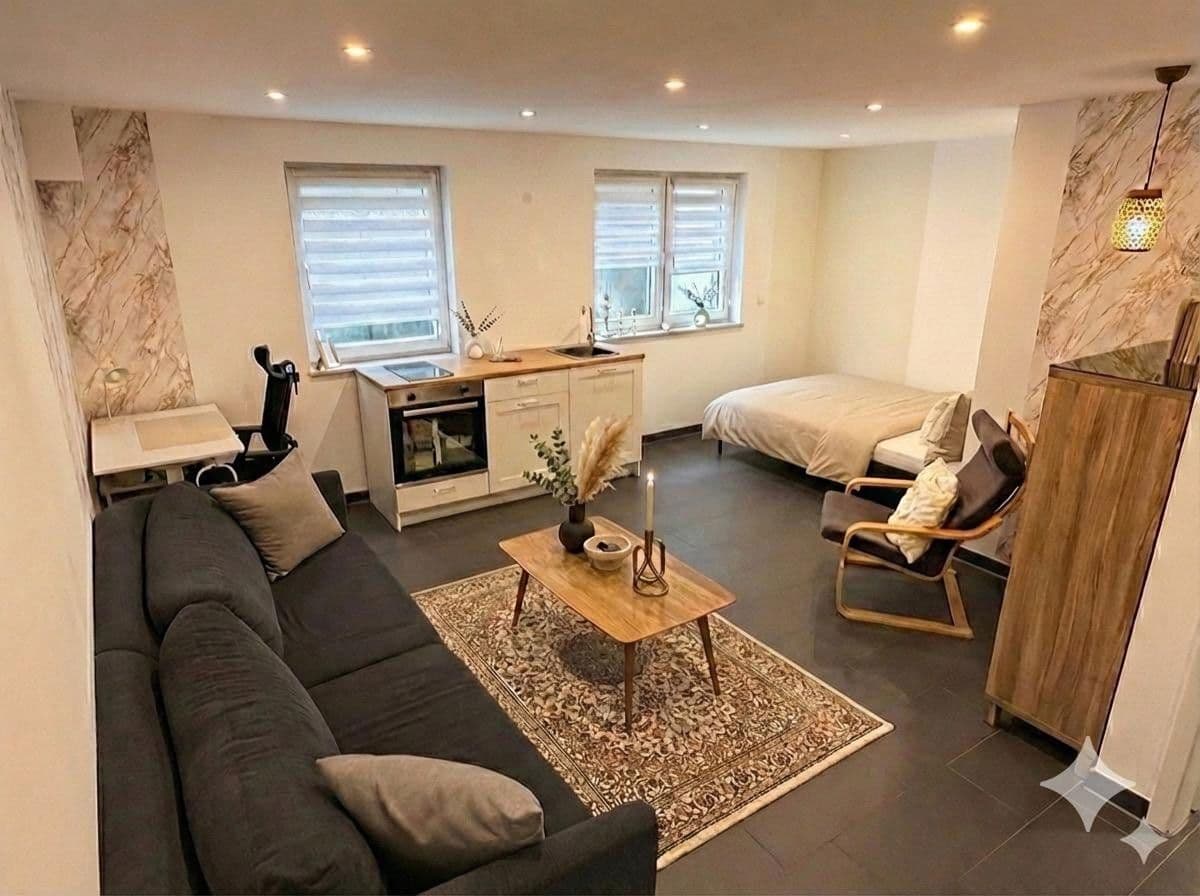 Predaj domu 450 m², pozemek 540 m², Rüsselsheim am Main, Hesensko Predaj domu 450 m², pozemek 540 m², Rüsselsheim am Main, Hesensko