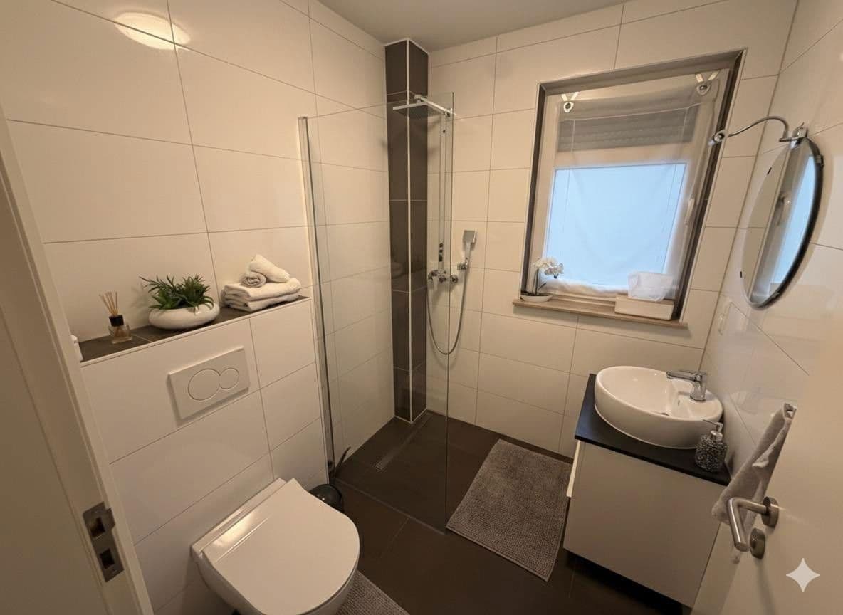 Predaj domu 450 m², pozemek 540 m², Rüsselsheim am Main, Hesensko Predaj domu 450 m², pozemek 540 m², Rüsselsheim am Main, Hesensko