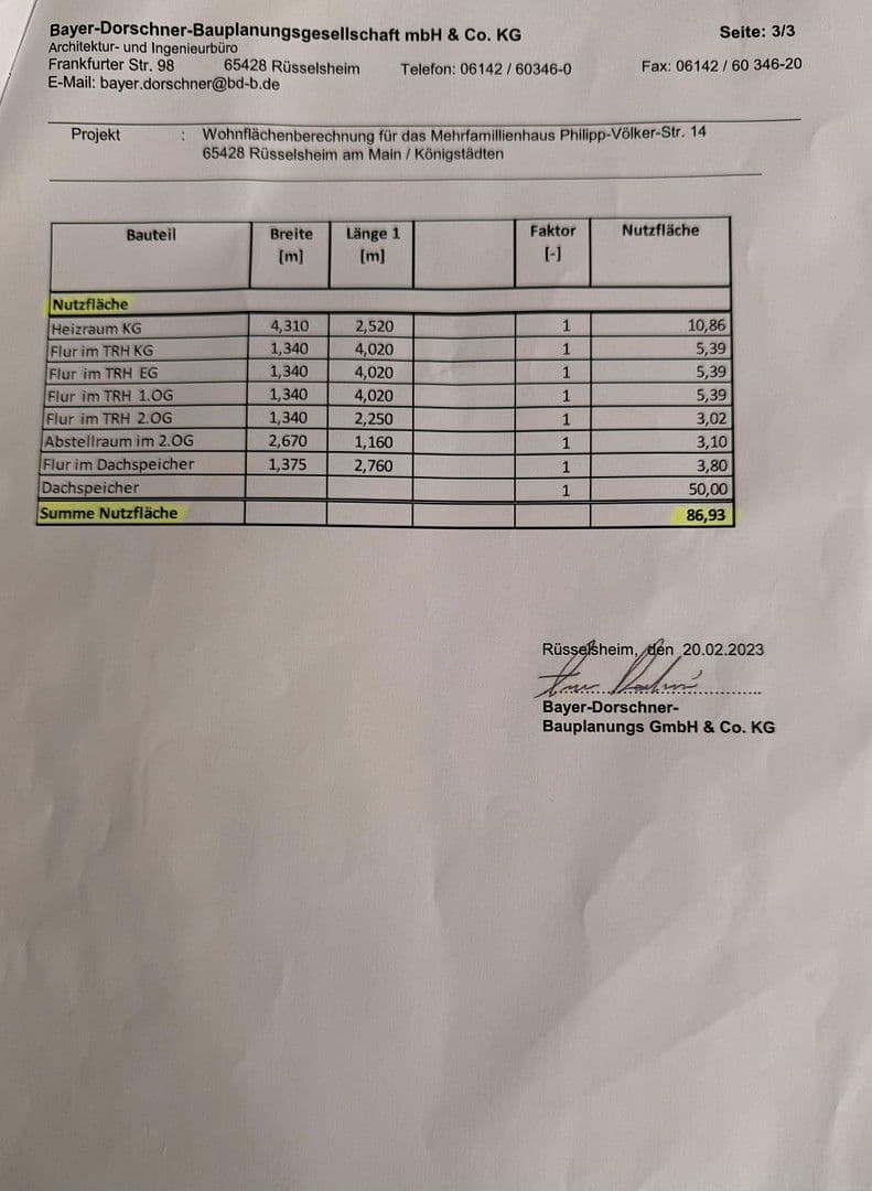 Predaj domu 450 m², pozemek 540 m², Rüsselsheim am Main, Hesensko Predaj domu 450 m², pozemek 540 m², Rüsselsheim am Main, Hesensko