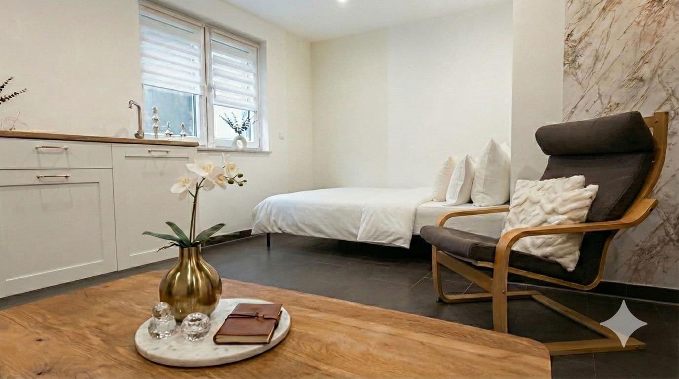 Predaj domu 450 m², pozemek 540 m², Rüsselsheim am Main, Hesensko Predaj domu 450 m², pozemek 540 m², Rüsselsheim am Main, Hesensko