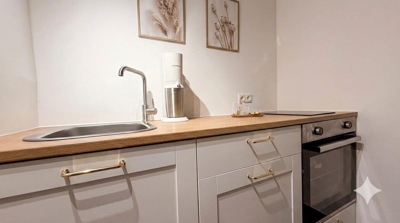 Predaj domu 450 m², pozemek 540 m², Rüsselsheim am Main, Hesensko Predaj domu 450 m², pozemek 540 m², Rüsselsheim am Main, Hesensko