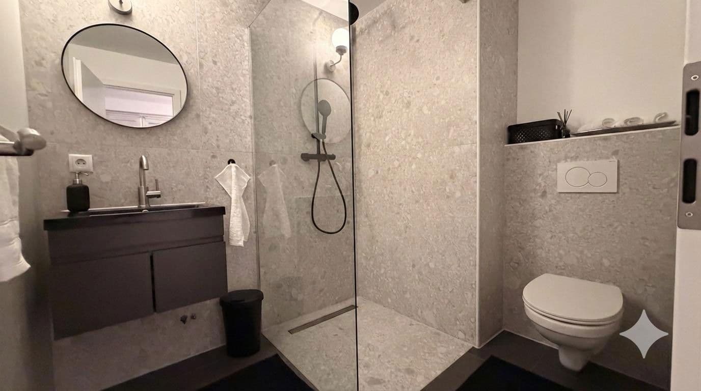 Predaj domu 450 m², pozemek 540 m², Rüsselsheim am Main, Hesensko Predaj domu 450 m², pozemek 540 m², Rüsselsheim am Main, Hesensko