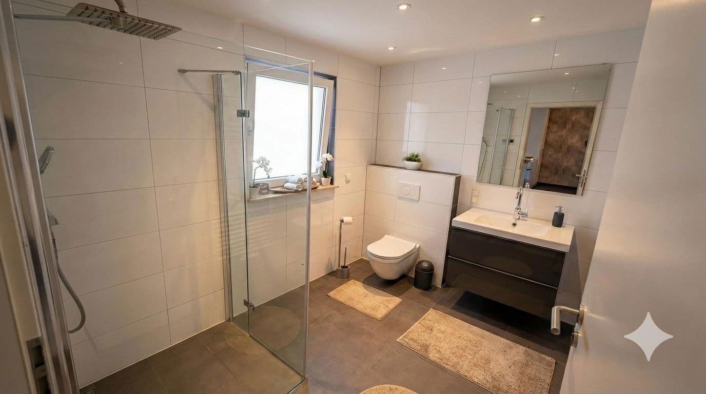 Predaj domu 450 m², pozemek 540 m², Rüsselsheim am Main, Hesensko Predaj domu 450 m², pozemek 540 m², Rüsselsheim am Main, Hesensko