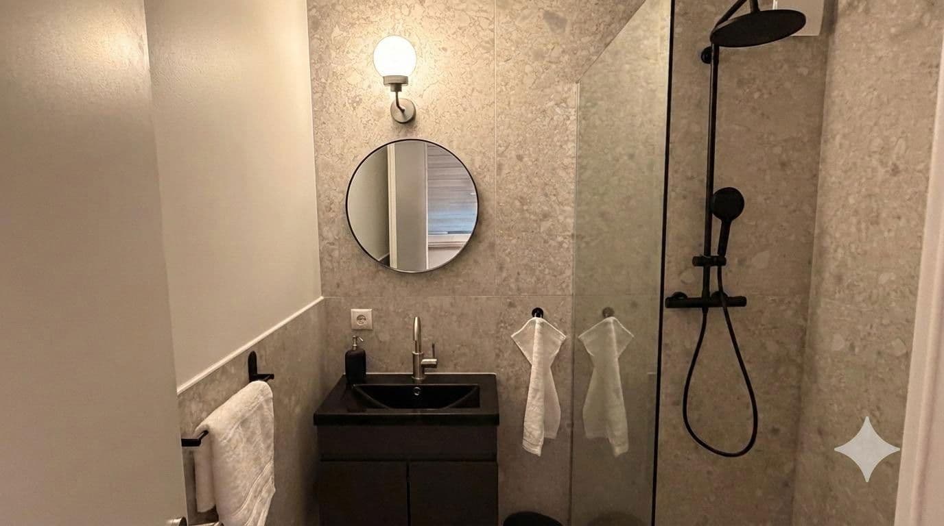 Predaj domu 450 m², pozemek 540 m², Rüsselsheim am Main, Hesensko Predaj domu 450 m², pozemek 540 m², Rüsselsheim am Main, Hesensko