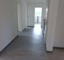 Predaj bytu 5-izbový 135 m², Holzheim, Bavorsko Predaj bytu 5-izbový 135 m², Holzheim, Bavorsko