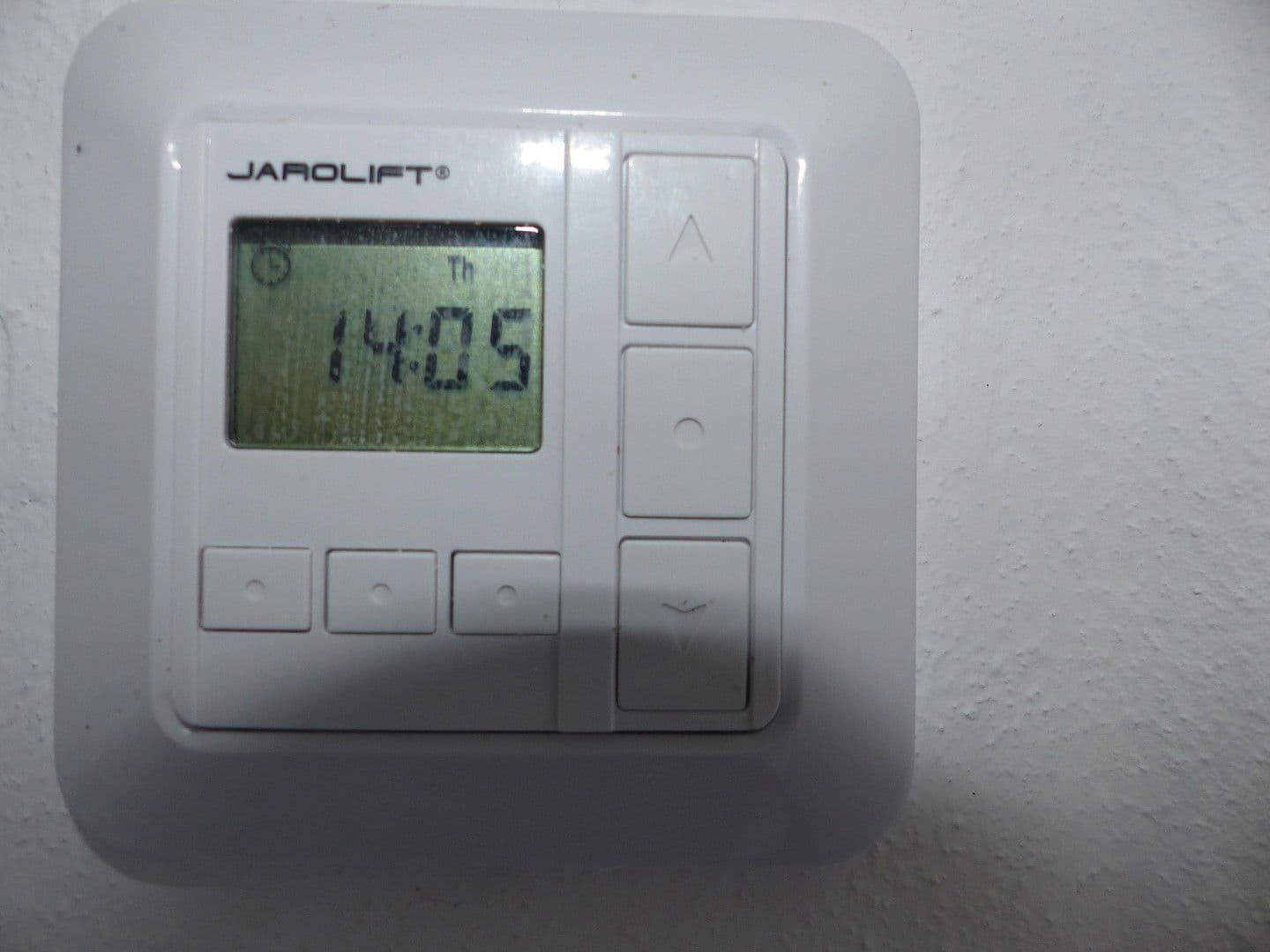 Predaj bytu 5-izbový 135 m², Holzheim, Bavorsko Predaj bytu 5-izbový 135 m², Holzheim, Bavorsko