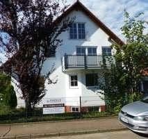 Predaj bytu 5-izbový 135 m², Holzheim, Bavorsko Predaj bytu 5-izbový 135 m², Holzheim, Bavorsko