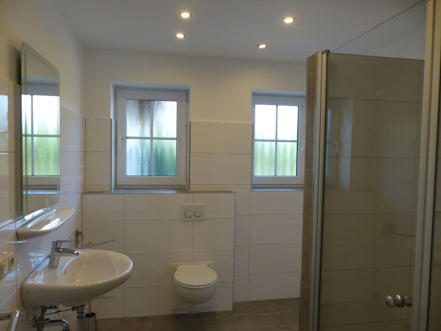 Predaj bytu 5-izbový 135 m², Holzheim, Bavorsko Predaj bytu 5-izbový 135 m², Holzheim, Bavorsko